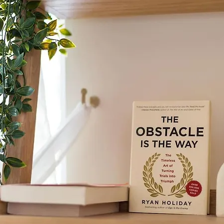 Apartman Zen Retreat In The Historic Center With A Huge Balcony